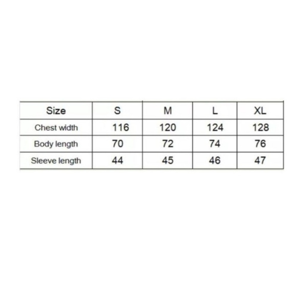 LAST ONE!! Red V Neck Criss Cross Knit Sweater - Picture 7 of 7